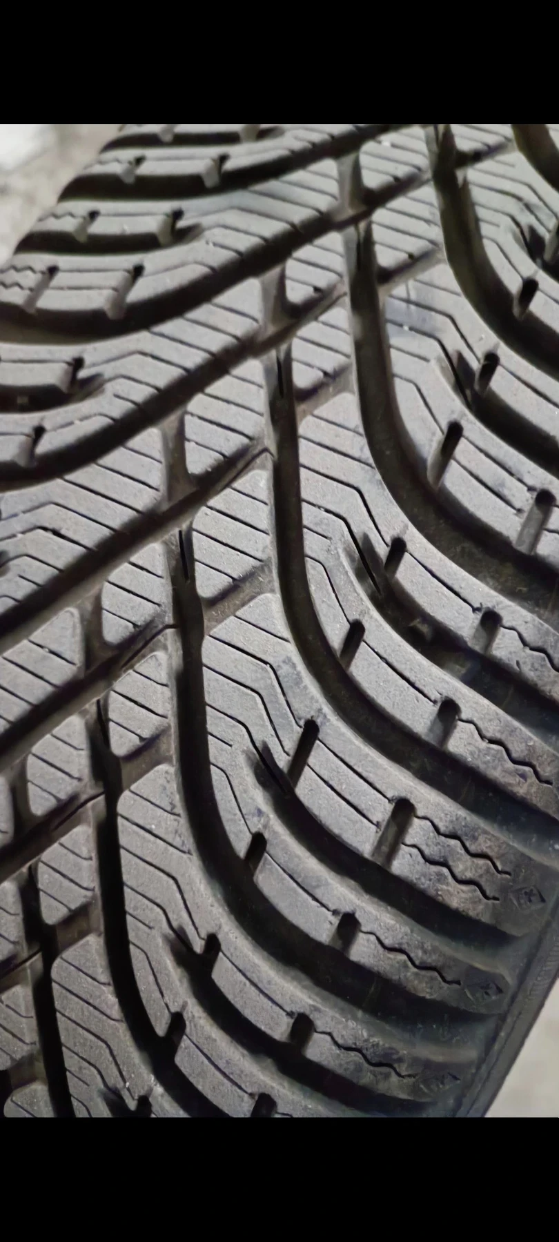 ���� � ������ 185/60R15 �� Peugeot 206 | Mobile.bg � ����������� 7