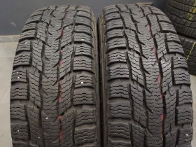 Гуми Зимни 175/70R14, снимка 3 - Гуми и джанти - 44483190