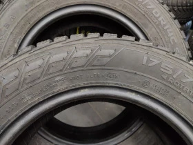 Гуми Зимни 175/70R14, снимка 7 - Гуми и джанти - 44483190