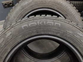 Гуми Зимни 175/70R14, снимка 6 - Гуми и джанти - 44483190