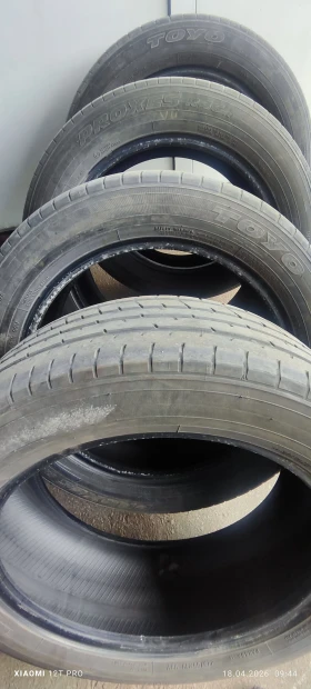 ���� 225/55R19 | Mobile.bg � ����� ������ 5