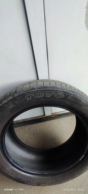 ���� 225/55R19 | Mobile.bg � ����� ������ 8