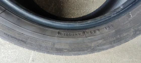 ���� 225/55R19 | Mobile.bg � ����� ������ 10