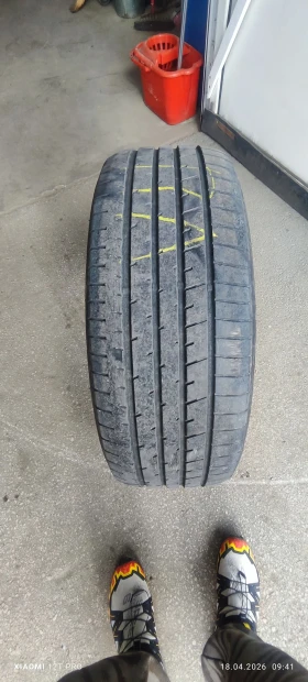 ���� 225/55R19 | Mobile.bg � ����� ������ 9
