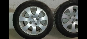 ���� � ������ 185/60R15 �� Peugeot 206 | Mobile.bg � ����� ������ 5