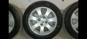 ���� � ������ 185/60R15 �� Peugeot 206 | Mobile.bg � ����� ������ 4