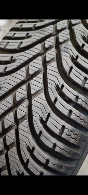 ���� � ������ 185/60R15 �� Peugeot 206 | Mobile.bg � ����� ������ 7