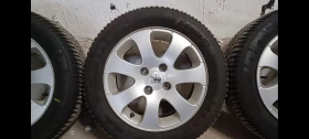 ���� � ������ 185/60R15 �� Peugeot 206 | Mobile.bg � ����� ������ 3