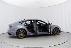 Audi S5, снимка 6