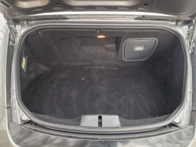 Porsche Boxster S 3.4 50000KM BARTER, снимка 12
