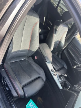 BMW 335 F30 3.5i active hybrid 306 НА ЧАСТИ, снимка 8