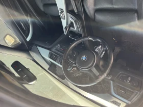 BMW 335 F30 3.5i active hybrid 306 НА ЧАСТИ, снимка 6