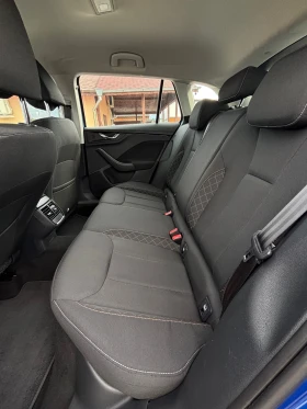 Skoda Scala 1.0, снимка 12