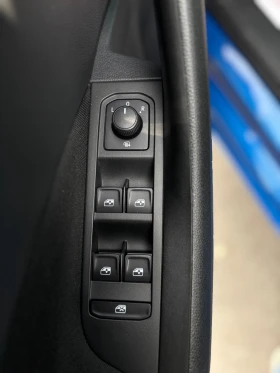 Skoda Scala 1.0, снимка 9