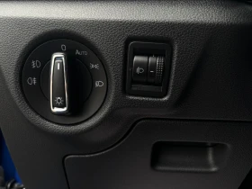 Skoda Scala 1.0, снимка 8