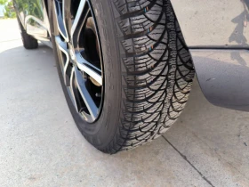 Renault Clio 1.0i-Gpl-Navi-Euro-6B, снимка 8