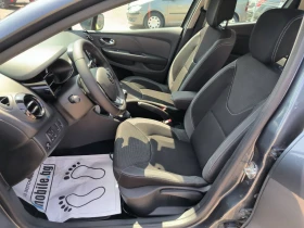 Renault Clio 1.0i-Gpl-Navi-Euro-6B, снимка 15