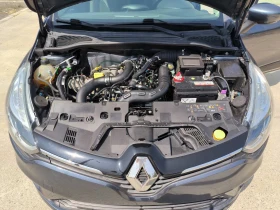 Renault Clio 1.0i-Gpl-Navi-Euro-6B, снимка 9