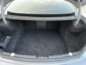 BMW 640 3.0d Twin Power Turbo СОБСТВЕН ЛИЗИНГ / БАРТЕР, снимка 14