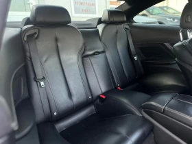 BMW 640 3.0d Twin Power Turbo СОБСТВЕН ЛИЗИНГ / БАРТЕР, снимка 9