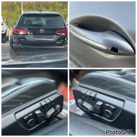 BMW 640 3.0d Twin Power Turbo СОБСТВЕН ЛИЗИНГ / БАРТЕР, снимка 10