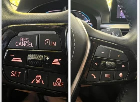 BMW 530E ЛИЗИНГ X-Drive, снимка 9