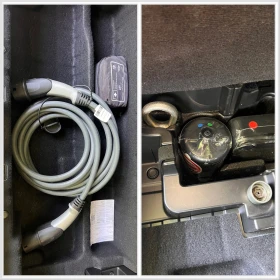 BMW 530E ЛИЗИНГ X-Drive, снимка 14