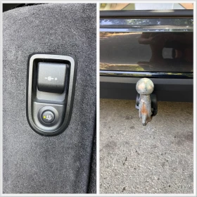 BMW 530E ЛИЗИНГ X-Drive, снимка 13