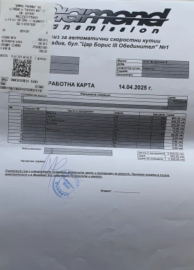 Audi A5 Sportback, снимка 7