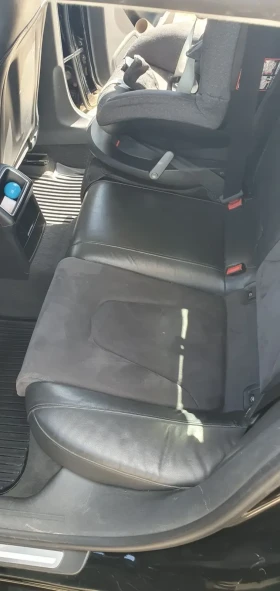 Audi A5 Sportback, снимка 17