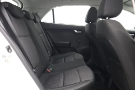 Kia Rio 1.2 LPG, снимка 13