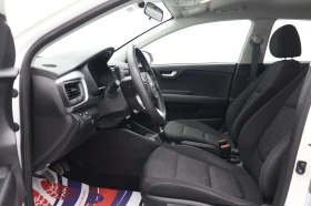 Kia Rio 1.2 LPG, снимка 10