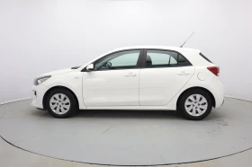Kia Rio 1.2 LPG, снимка 9
