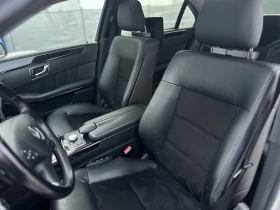 Mercedes-Benz E 350 AMG | TV | DIGITAL | МАСАЖИ | FULL, снимка 6