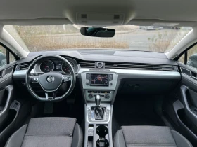 VW Passat DSG* 2.0TDI* МАСАЖ* FULL LED, снимка 11