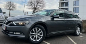 VW Passat DSG* 2.0TDI* МАСАЖ* FULL LED, снимка 7