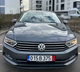 VW Passat DSG* 2.0TDI* МАСАЖ* FULL LED, снимка 4