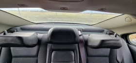 Volvo S60 2.4 D5, снимка 10