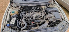 Volvo S60 2.4 D5, снимка 8