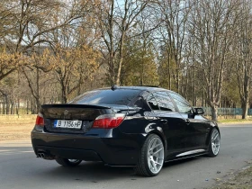 BMW 535 535d, снимка 5