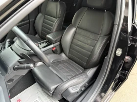 Peugeot 508 GT  FULL EXTRAS  , снимка 8
