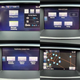 Peugeot 508 GT  FULL EXTRAS  , снимка 14