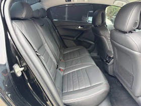 Peugeot 508 GT  FULL EXTRAS  , снимка 11