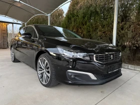 Peugeot 508 GT  FULL EXTRAS  , снимка 3