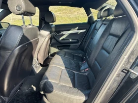 Audi A6 3.0 TDI 233 к.с Quattro S-Line, снимка 11