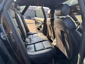 Audi A6 3.0 TDI 233 к.с Quattro S-Line, снимка 15