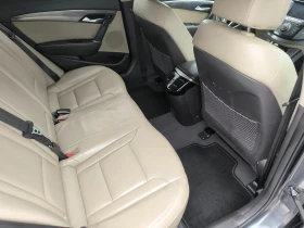 Hyundai I40 1, 7-136к.с.6скор.НАВИ, КОЖА, КАМЕРА, LED, FACELiF, снимка 13