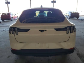 Ford Mustang Mach-E Select RWD * Kрайна цена до БГ* , снимка 6