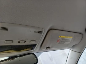 Toyota Avensis 2.2 EXECUTIVE, снимка 15