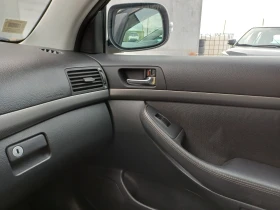 Toyota Avensis 2.2 EXECUTIVE, снимка 13
